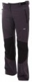 DÁMSKE OUTDOOROVÉ NOHAVICE NORTHFINDER NO-2623 X3M GUNMETAL